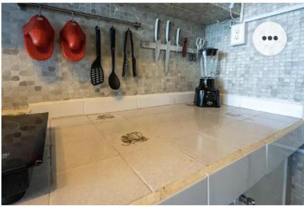 Habitacion Economica Y Pequena Con Bano Privado Cerca Del Centro Historico Mexico City Ngoại thất bức ảnh