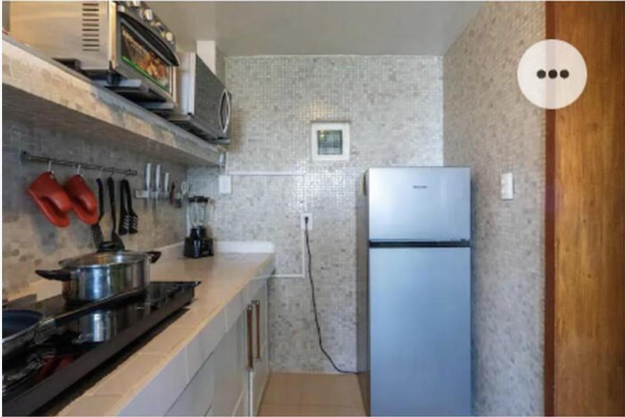 Habitacion Economica Y Pequena Con Bano Privado Cerca Del Centro Historico Mexico City Ngoại thất bức ảnh